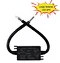 M998 type 2 lightning arrester
